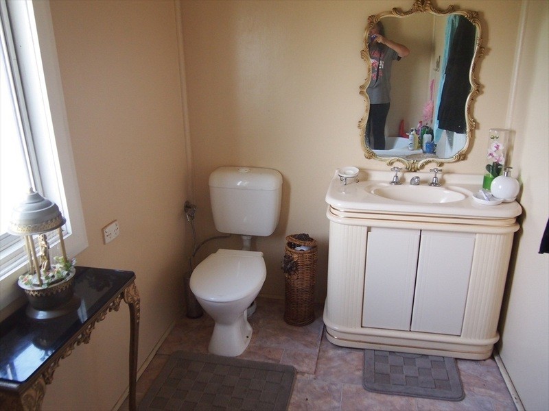 152 wollombi rd, Cessnock NSW 2325