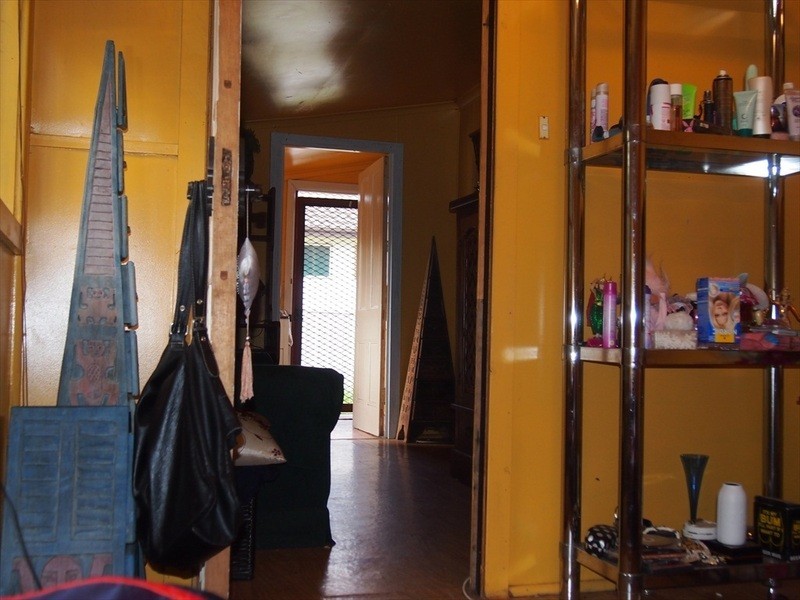 152 wollombi rd, Cessnock NSW 2325