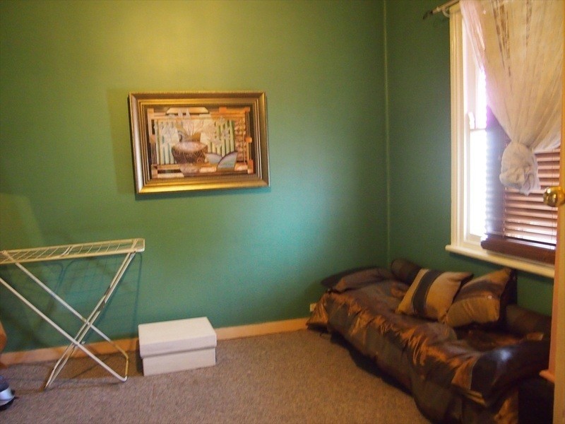 152 wollombi rd, Cessnock NSW 2325