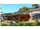 70 Rosedale Road, Bicheno TAS 7215