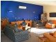 70 Rosedale Road, Bicheno TAS 7215