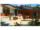 70 Rosedale Road, Bicheno TAS 7215