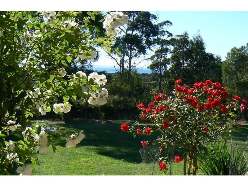 70 Rosedale Road, Bicheno TAS 7215