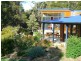 70 Rosedale Road, Bicheno TAS 7215