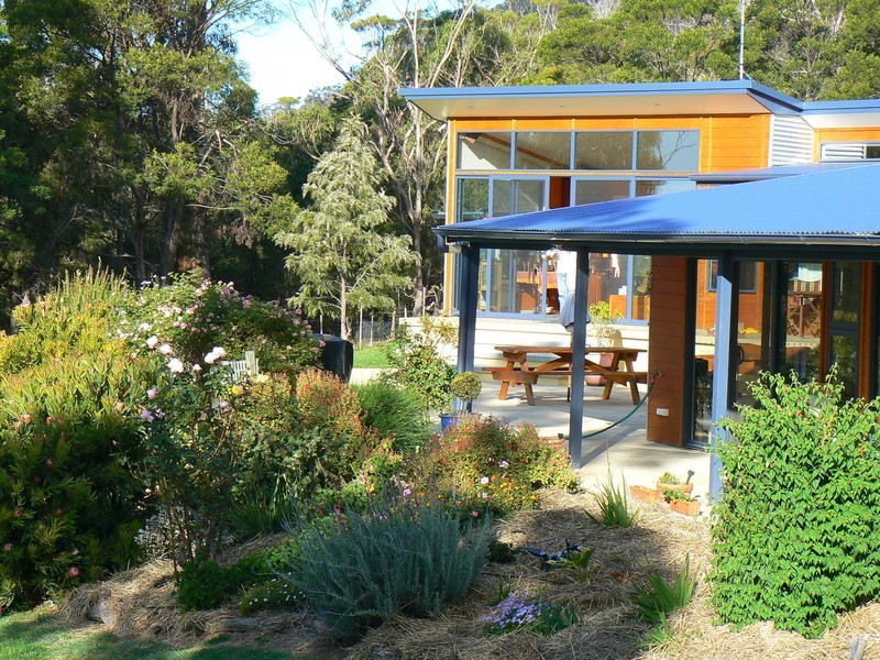 70 Rosedale Road, Bicheno TAS 7215