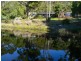 70 Rosedale Road, Bicheno TAS 7215