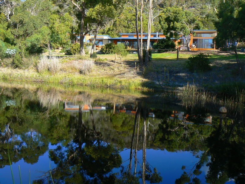 70 Rosedale Road, Bicheno TAS 7215