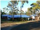 70 Rosedale Road, Bicheno TAS 7215
