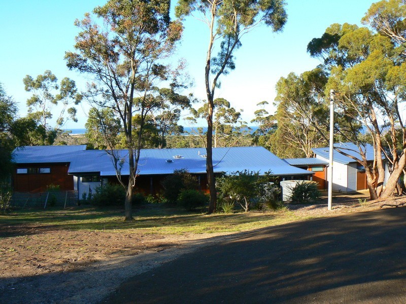 70 Rosedale Road, Bicheno TAS 7215
