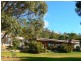 70 Rosedale Road, Bicheno TAS 7215