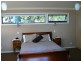 70 Rosedale Road, Bicheno TAS 7215