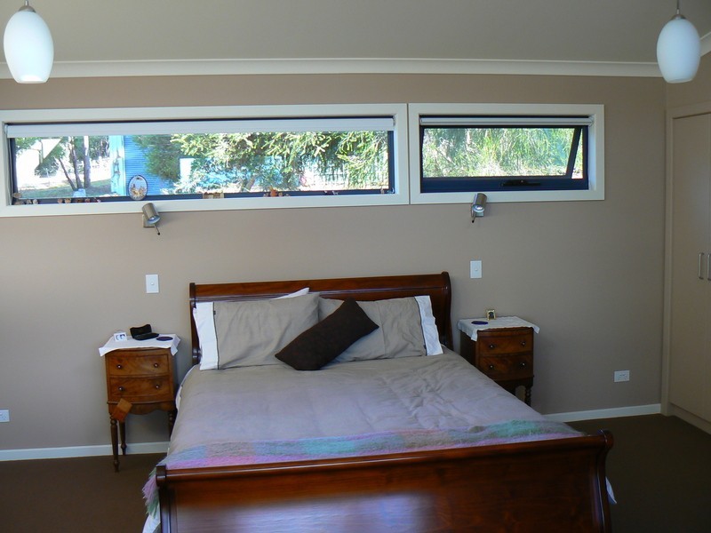 70 Rosedale Road, Bicheno TAS 7215