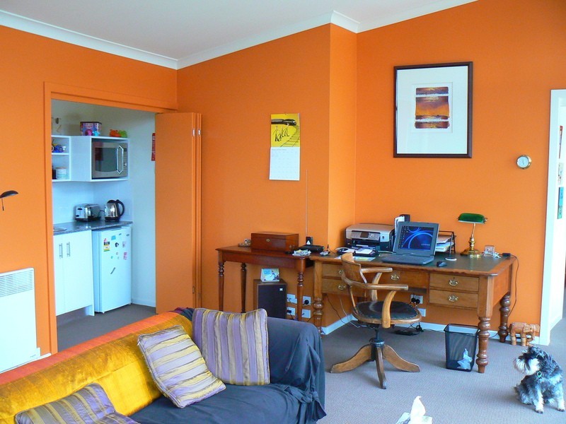 70 Rosedale Road, Bicheno TAS 7215