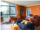 70 Rosedale Road, Bicheno TAS 7215