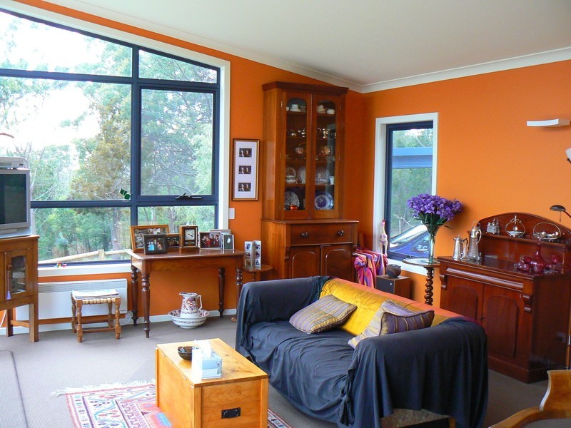 70 Rosedale Road, Bicheno TAS 7215