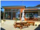 70 Rosedale Road, Bicheno TAS 7215