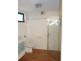70 Rosedale Road, Bicheno TAS 7215