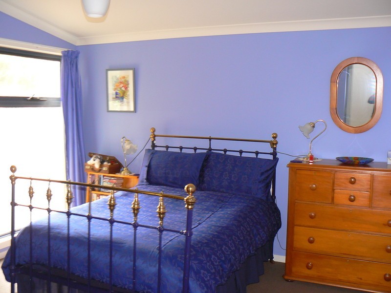 70 Rosedale Road, Bicheno TAS 7215
