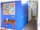 70 Rosedale Road, Bicheno TAS 7215