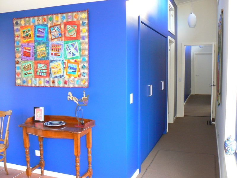 70 Rosedale Road, Bicheno TAS 7215