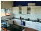 70 Rosedale Road, Bicheno TAS 7215