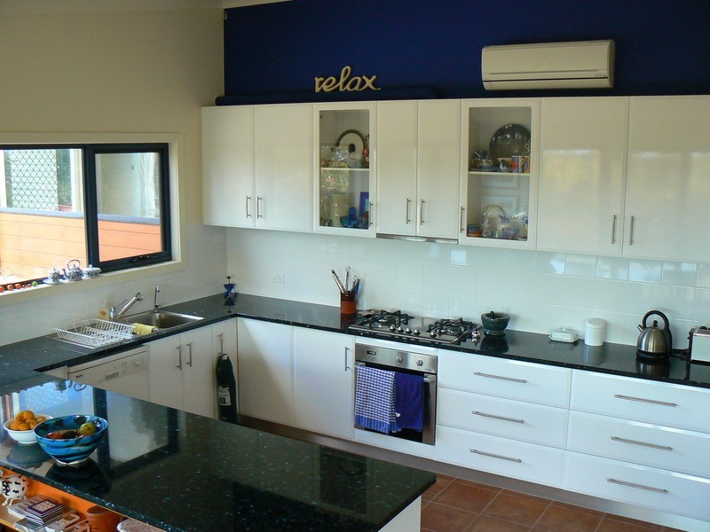 70 Rosedale Road, Bicheno TAS 7215