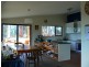 70 Rosedale Road, Bicheno TAS 7215