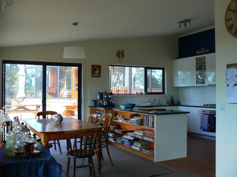 70 Rosedale Road, Bicheno TAS 7215