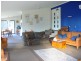 70 Rosedale Road, Bicheno TAS 7215
