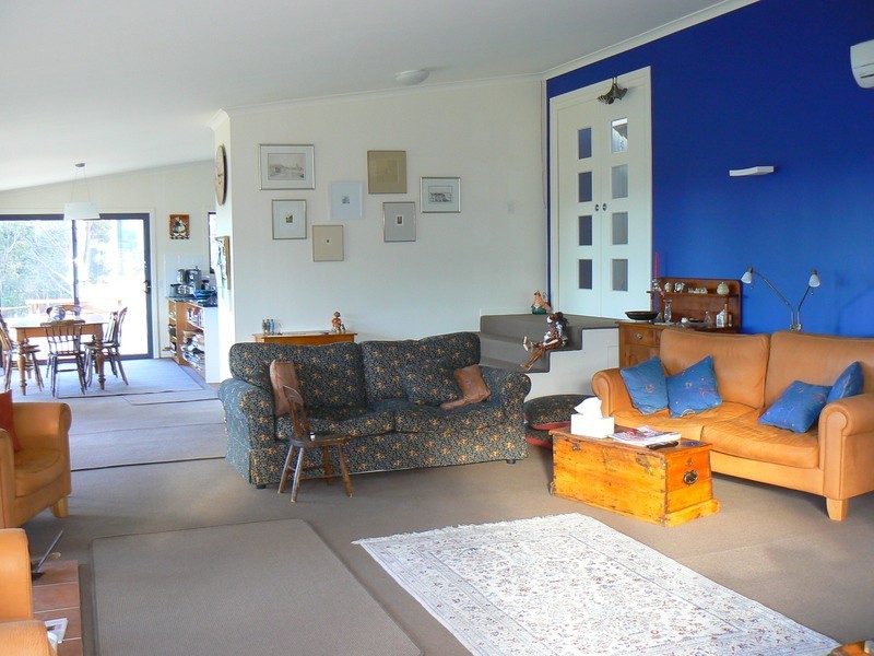 70 Rosedale Road, Bicheno TAS 7215