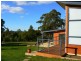 70 Rosedale Road, Bicheno TAS 7215
