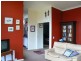 70 Rosedale Road, Bicheno TAS 7215