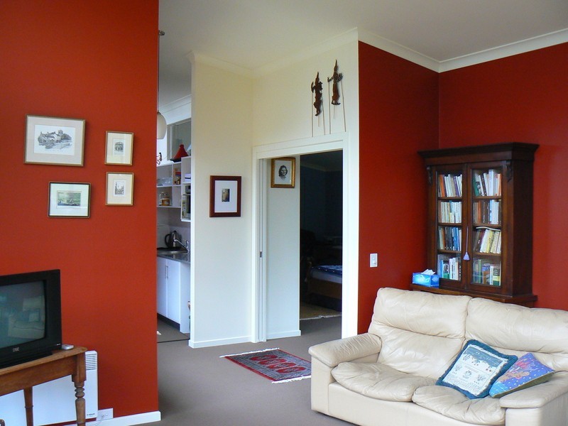 70 Rosedale Road, Bicheno TAS 7215