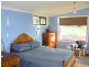 70 Rosedale Road, Bicheno TAS 7215