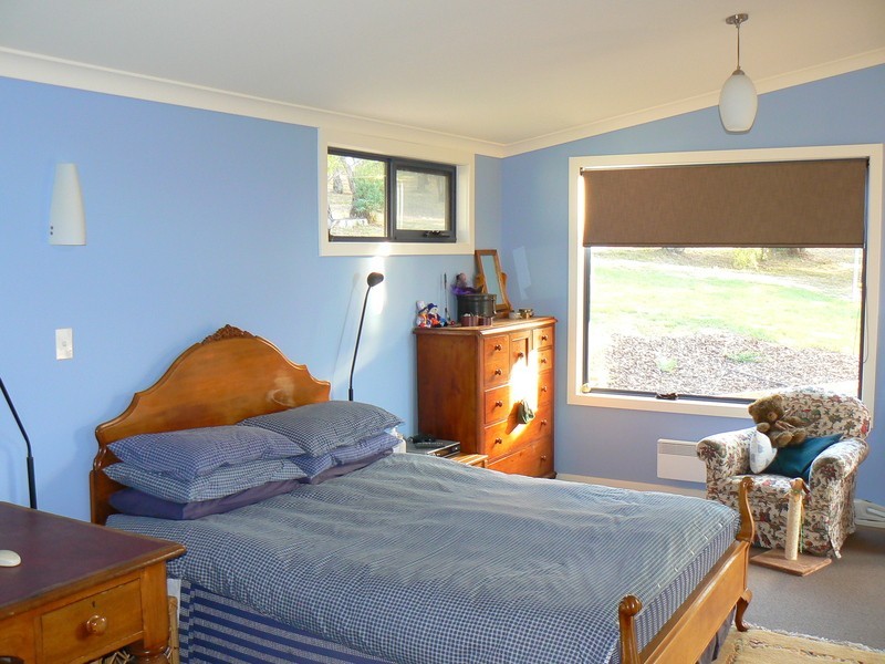 70 Rosedale Road, Bicheno TAS 7215