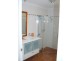 70 Rosedale Road, Bicheno TAS 7215