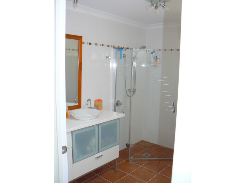 70 Rosedale Road, Bicheno TAS 7215