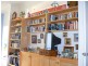 70 Rosedale Road, Bicheno TAS 7215