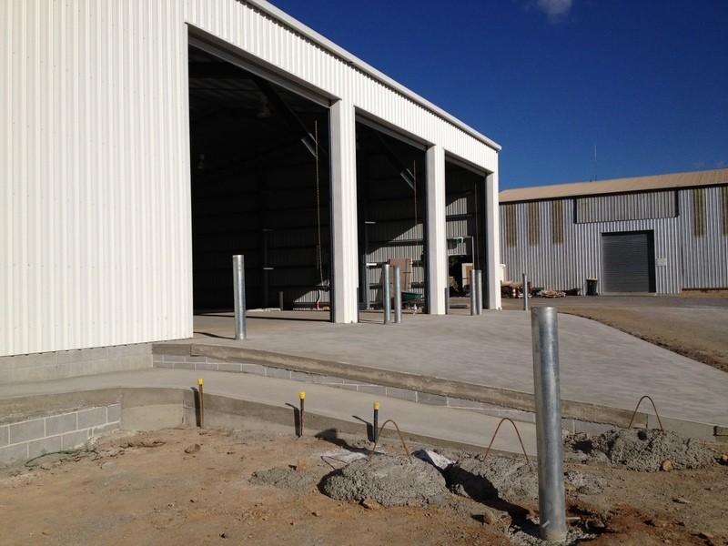 3 Hixon st, South Gladstone QLD 4680