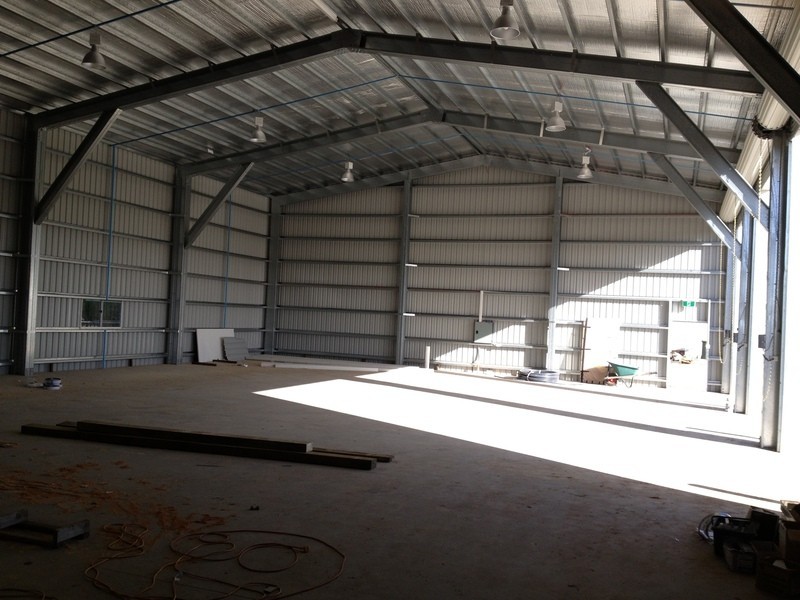 3 Hixon st, South Gladstone QLD 4680