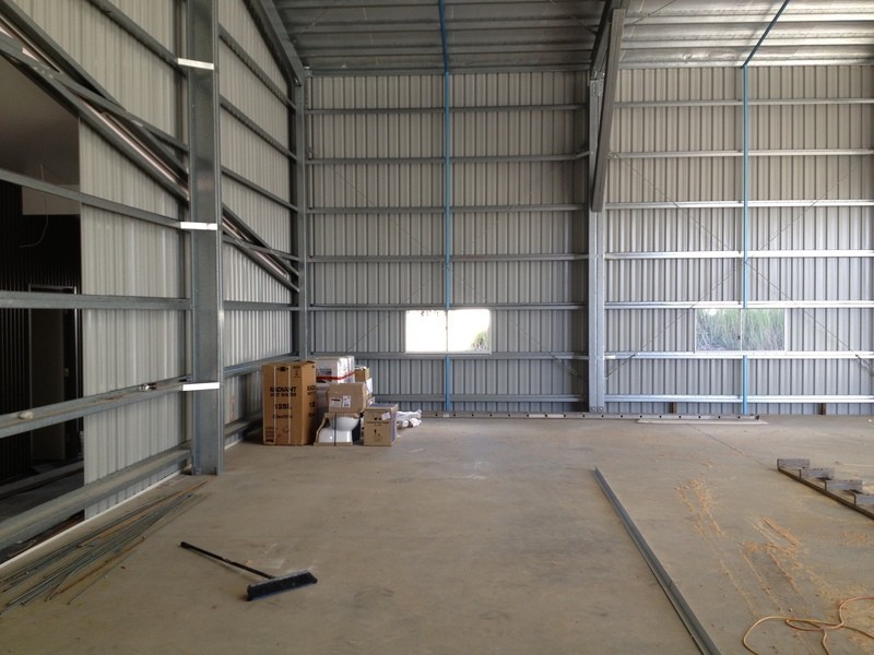 3 Hixon st, South Gladstone QLD 4680