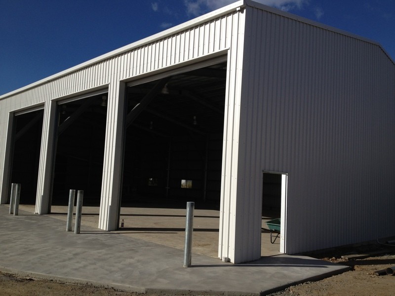 3 Hixon st, South Gladstone QLD 4680