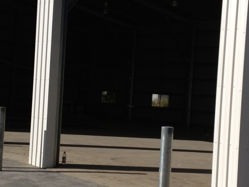 3 Hixon st, South Gladstone QLD 4680