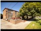 2/13 Ormond Rd, West Footscray VIC 3012