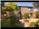 2/13 Ormond Rd, West Footscray VIC 3012