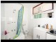 2/13 Ormond Rd, West Footscray VIC 3012