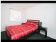 2/13 Ormond Rd, West Footscray VIC 3012