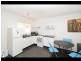 2/13 Ormond Rd, West Footscray VIC 3012