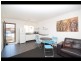 2/13 Ormond Rd, West Footscray VIC 3012