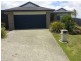 1 Martin Place, Redbank Plains QLD 4301